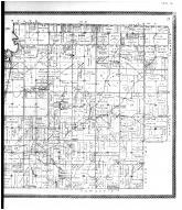 Atchinson Township, Clearmont - Right, Nodaway County 1911